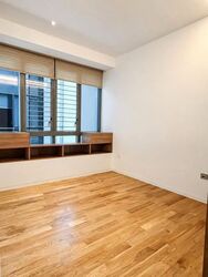 Leedon Residence (D10), Condominium #633175491